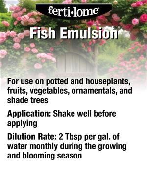 10611 Fish Emulsion 72 dpi USE image 02